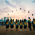 Score Requirements for UK University Admissions