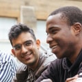 Practice with Friends or Family: Boosting Your Chances for UK University Admissions