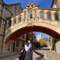 How to Successfully Navigate the UK University Admissions Process