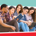 Why You Should Consider Attending This School
