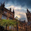 Academic Requirements for UK University Admissions
