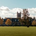 Breaking Down International Student Fees: A Comprehensive Guide to Navigating UK University Admissions
