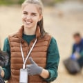 The Importance of Community Service Involvement in UK University Admissions