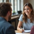 Mastering the Interview Process for UK University Admissions