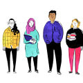 A Comprehensive Guide to UK University Admissions: Understanding Relevant Coursework