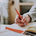 A Comprehensive Guide to Writing the Perfect Personal Statement for UK University Admissions
