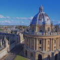 The Importance of Understanding the Band Scale for UK University Admissions