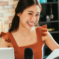 A Comprehensive Guide to Mastering Mock Interviews for UK University Admissions