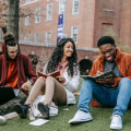 Rolling Admissions: Navigating the UK University Application Process