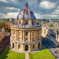 Tips for Success in UK University Admissions