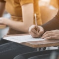 Understanding UK University Admissions: A Comprehensive Guide to Standardized Test Scores