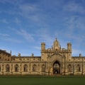 How to Successfully Navigate UK University Admissions for Prestigious Universities