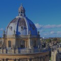 The Complete Guide to UK University Admissions: Everything You Need to Know About Practice Tests
