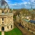 A Comprehensive Guide to Proofreading and Editing for UK University Admissions