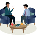 Types of Interviews for UK University Admissions