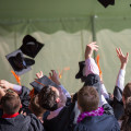 Crafting a Strong Personal Statement: Tips for UK University Admissions