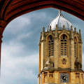 Understanding Fee Waivers: A Guide for UK University Admissions