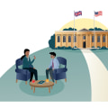Essential Tips for Navigating UK University Admissions