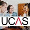 The Ultimate Guide to UK University Admissions: Navigating the UCAS Application Process