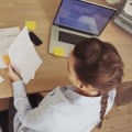 How to Effectively Highlight Relevant Experiences in Your UCAS Application for UK Universities