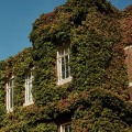 Time Management Techniques for UK University Admissions: Tips and Strategies