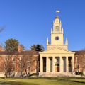 Maximizing Your Athletic Achievements: A Comprehensive Guide to UK University Admissions