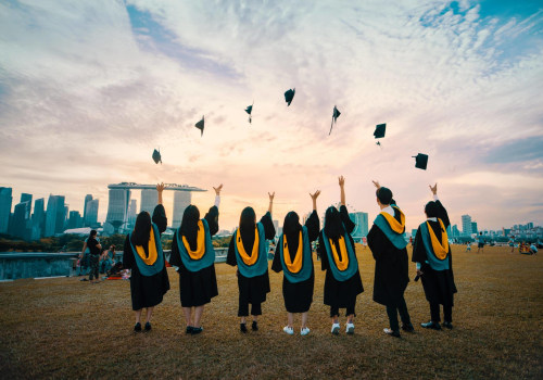 Score Requirements for UK University Admissions