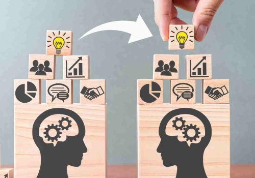 A Comprehensive Guide to Understanding Cultural Competency in the UK University Admissions Process