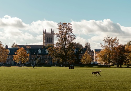 Breaking Down International Student Fees: A Comprehensive Guide to Navigating UK University Admissions