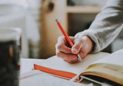 Successful Examples from Past Applicants: How to Stand Out in UK University Admissions