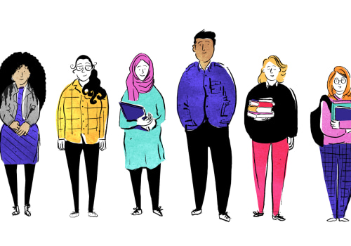 A Comprehensive Guide to UK University Admissions: Understanding Relevant Coursework