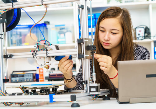 A Comprehensive Guide to Extracurricular Activities in UK University Admissions