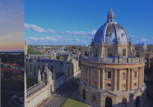 The Importance of Understanding the Band Scale for UK University Admissions