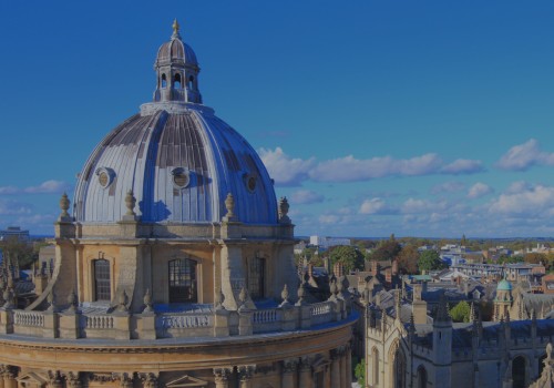 The Complete Guide to UK University Admissions: Everything You Need to Know About Practice Tests