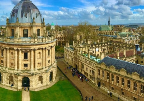 A Comprehensive Guide to Proofreading and Editing for UK University Admissions