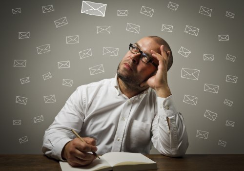 A Comprehensive Guide to Letters of Recommendation for UK University Admissions