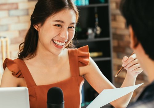 Mastering Panel Interviews: A Comprehensive Guide for UK University Admissions
