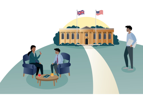 A Comprehensive Guide to Transcripts and Grades for UK University Admissions