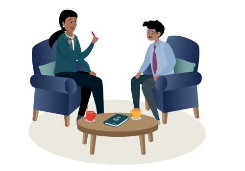 Types of Interviews for UK University Admissions