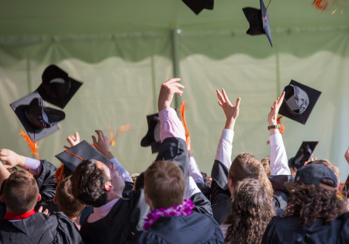 Crafting a Strong Personal Statement: Tips for UK University Admissions
