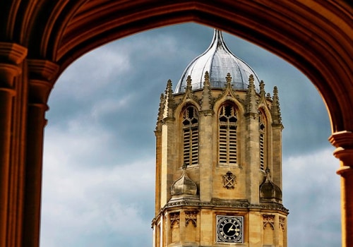 Understanding Fee Waivers: A Guide for UK University Admissions