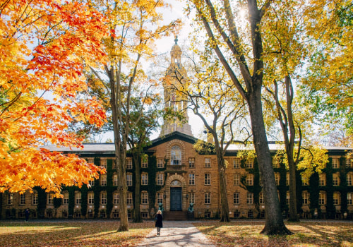 Brainstorming Ideas: A Comprehensive Guide for UK University Admissions