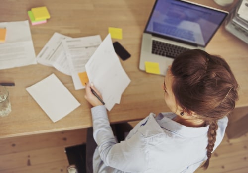 How to Effectively Highlight Relevant Experiences in Your UCAS Application for UK Universities