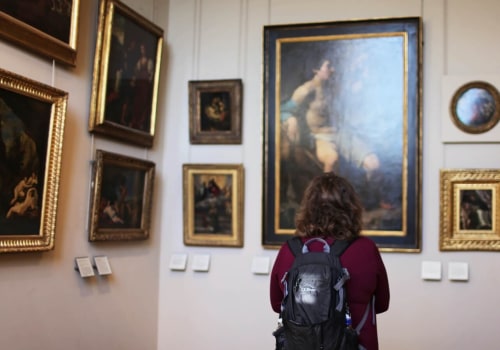 Avoiding Cliches in UK University Admissions: Tips and Tricks