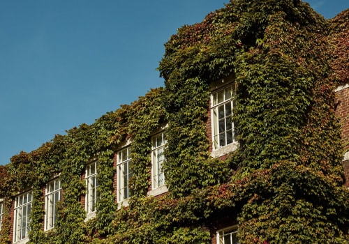 Time Management Techniques for UK University Admissions: Tips and Strategies