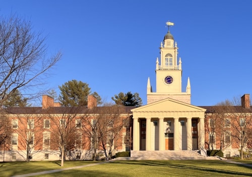 Maximizing Your Athletic Achievements: A Comprehensive Guide to UK University Admissions